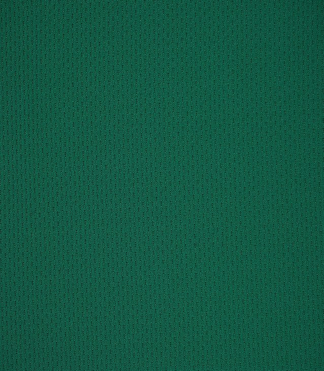 Weft Knitted Mesh Fabric