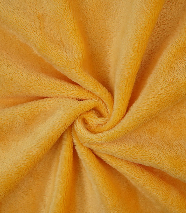 Super Poly Warp Knitted Fabric