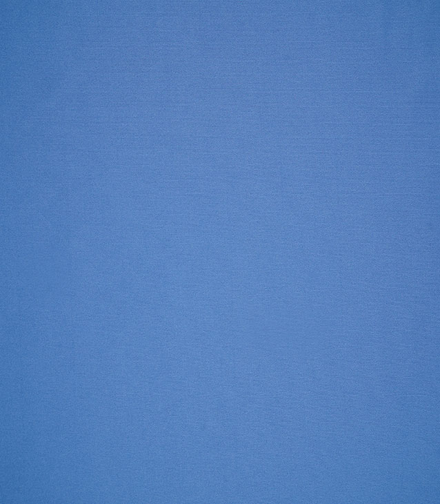 Interlock Weft Knitted Fabric