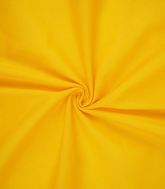 Warp Knitted Loop Velvet Fabric