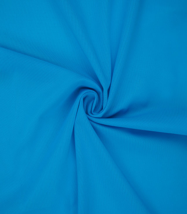 Warp Knitted Swimsuit Cloth