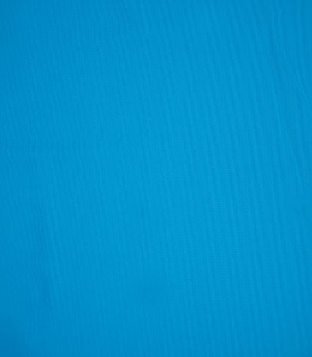 Warp Knitted Swimsuit Cloth