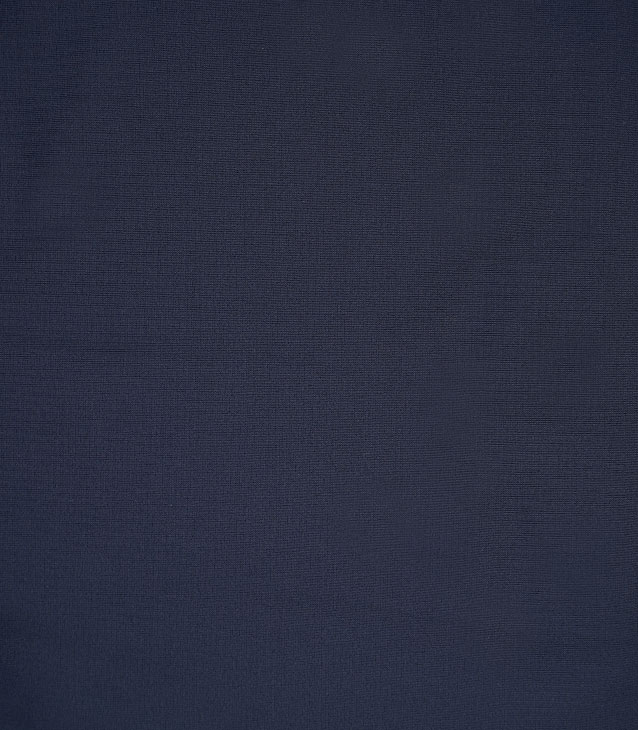 Warp Knitted Swimsuit Cloth