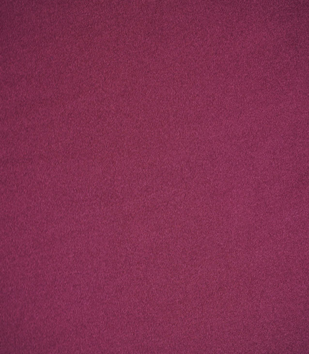 Warp Knitted Swimsuit Cloth