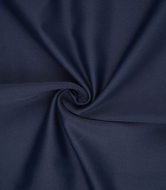 Warp Knitted Swimsuit Cloth