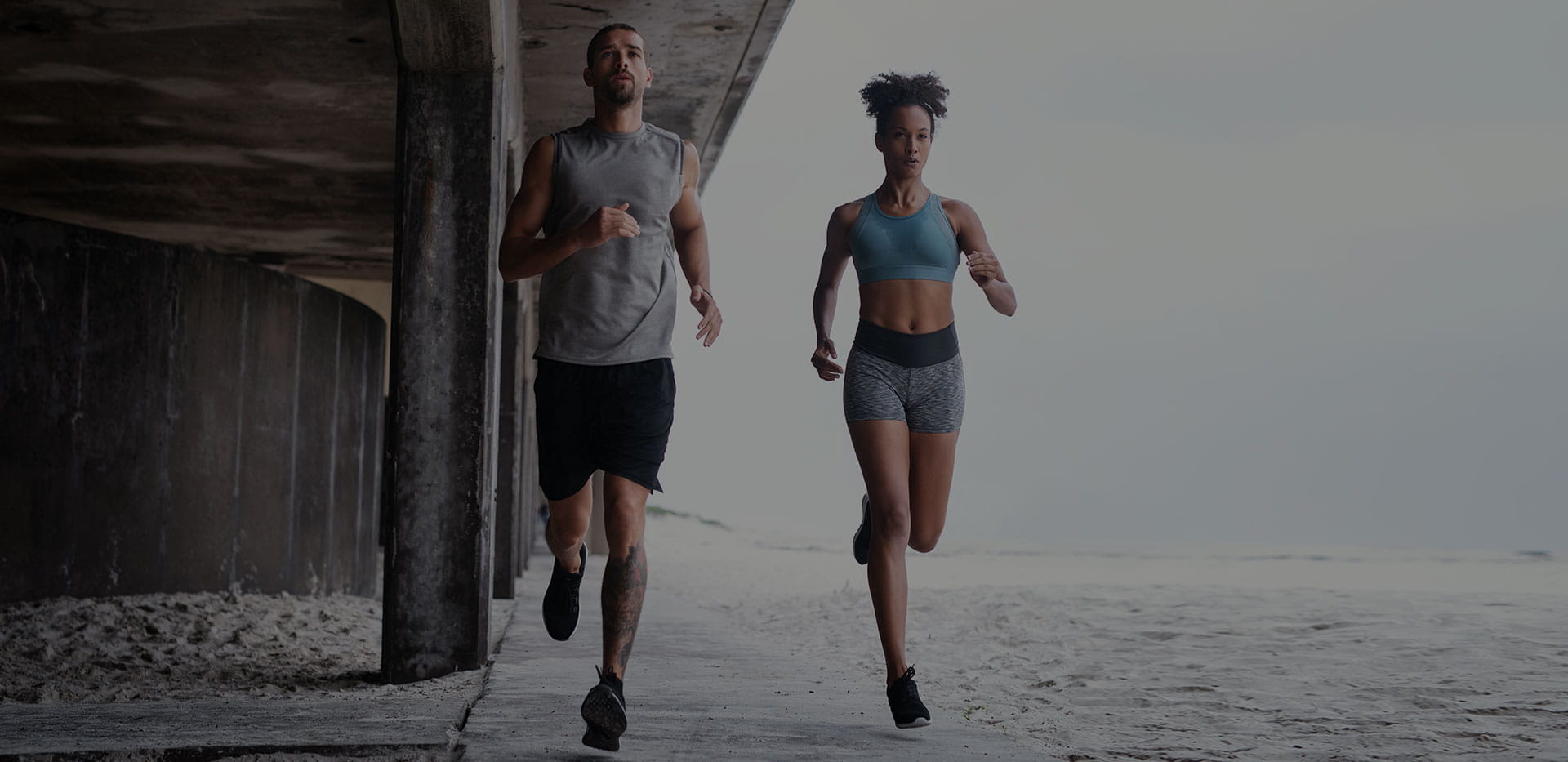 ZHEJIANG QIDA TEXTILE CO., LTD.