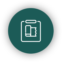 04. Pre-Production Sample