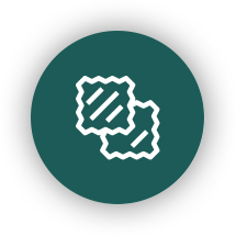 05. Prototype Sample