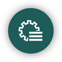 06. Batch Production