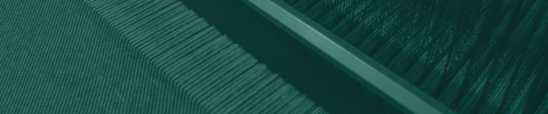 ZHEJIANG QIDA TEXTILE CO., LTD.