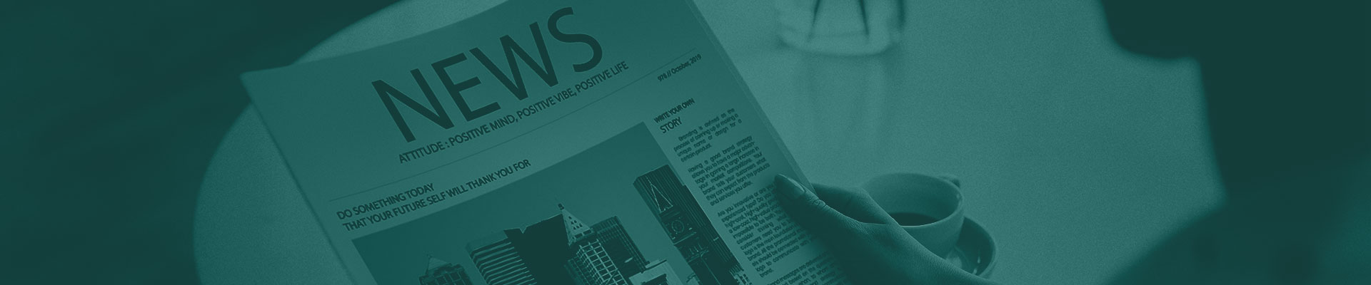 ZHEJIANG QIDA TEXTILE CO., LTD.