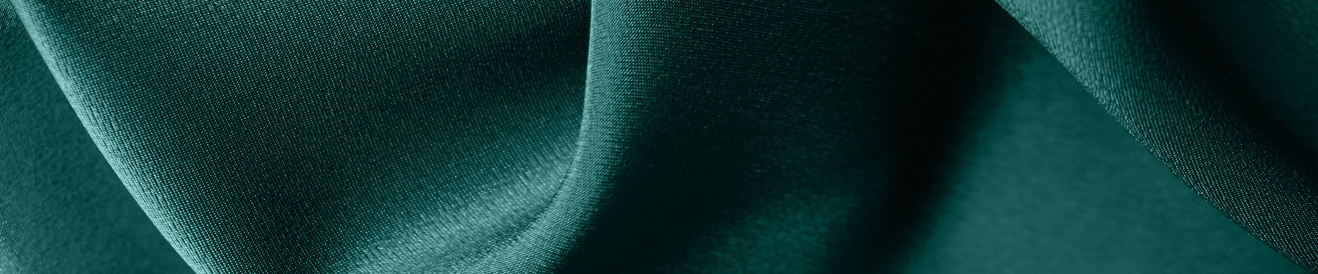 ZHEJIANG QIDA TEXTILE CO., LTD.