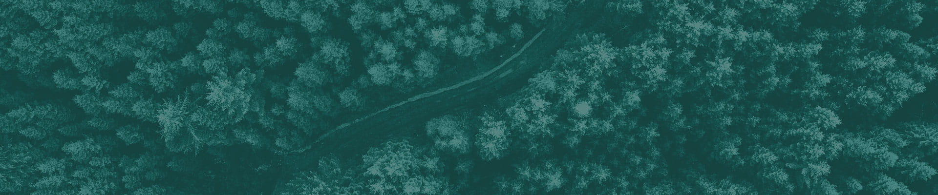 ZHEJIANG QIDA TEXTILE CO., LTD.