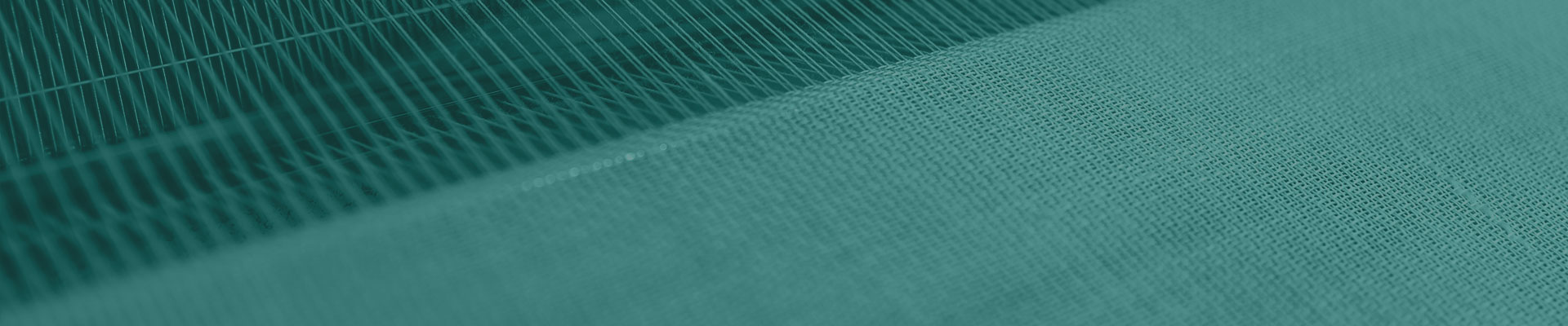 ZHEJIANG QIDA TEXTILE CO., LTD.