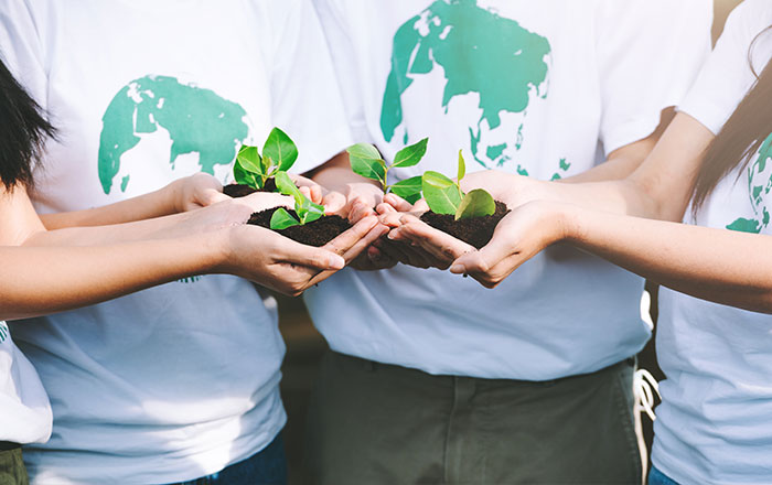 ZHEJIANG QIDA TEXTILE CO., LTD.