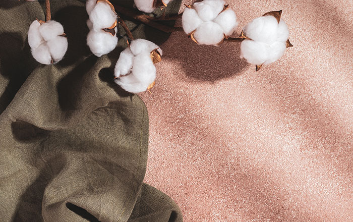 ZHEJIANG QIDA TEXTILE CO., LTD.